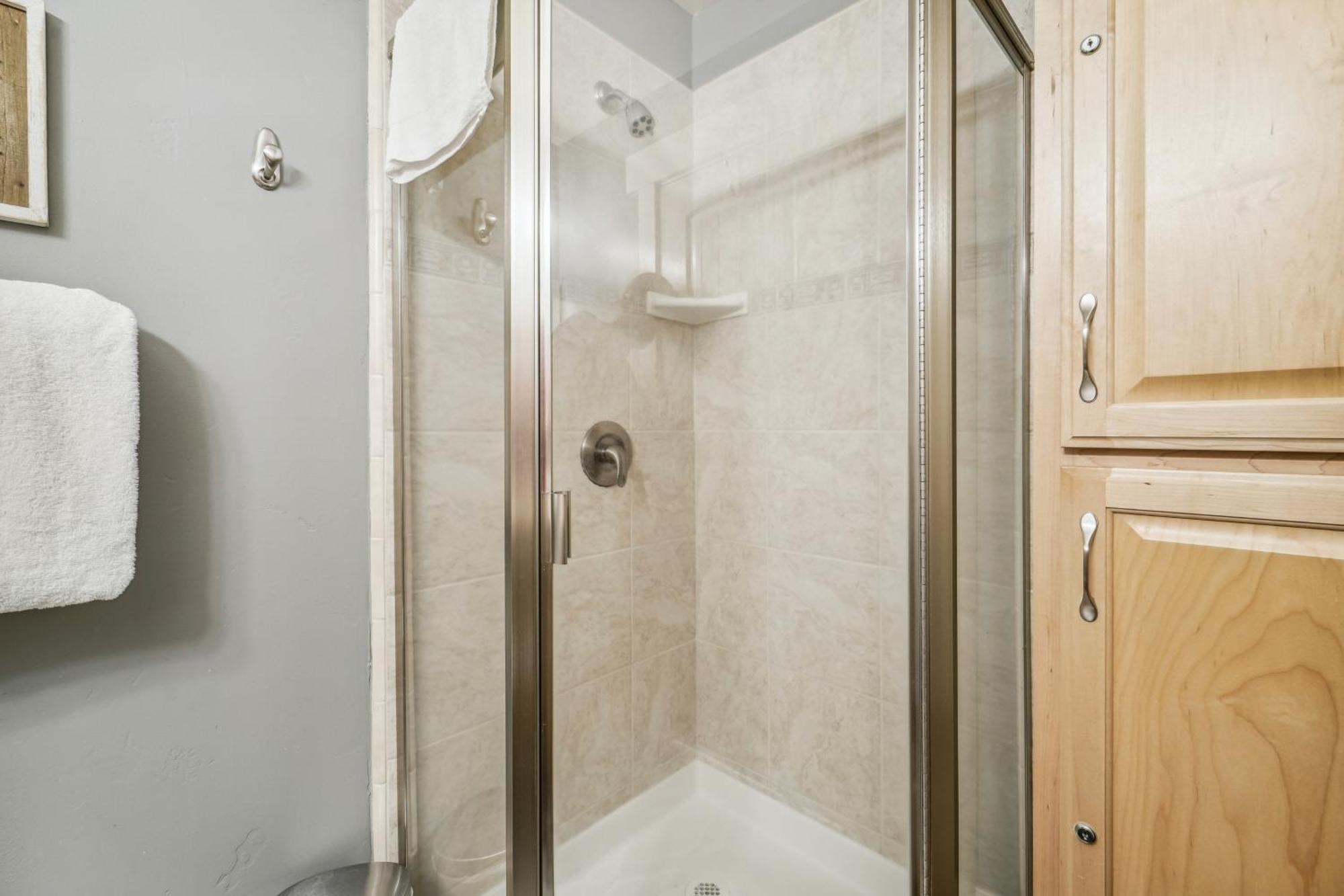 Truckee Studio With Balcony And On-Site Skiing! Luaran gambar