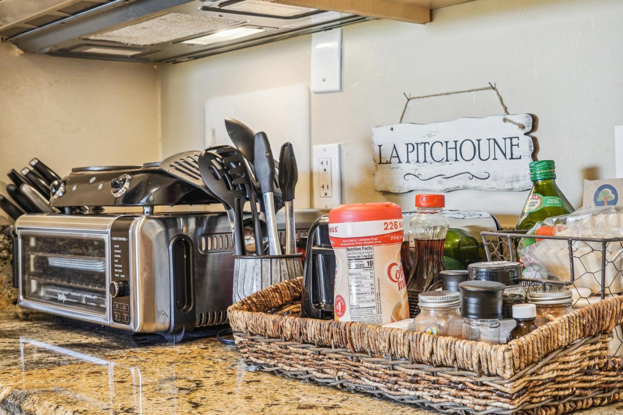 Truckee Studio With Balcony And On-Site Skiing! Luaran gambar